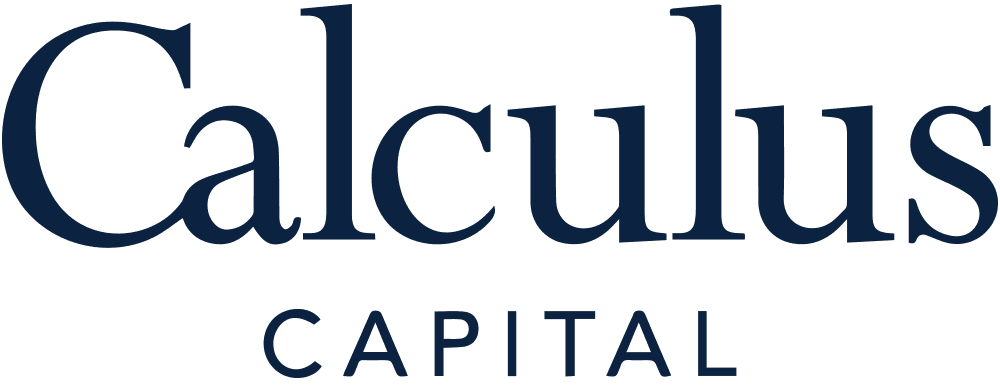 Calculus Capital