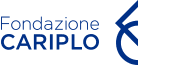 Cariplo Iniziative
