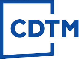 CDTM Venture Fund