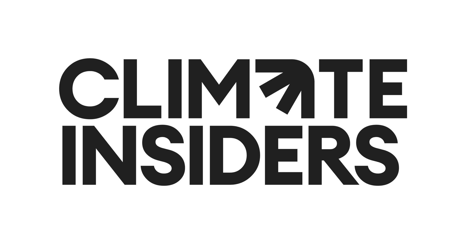Climate Insiders