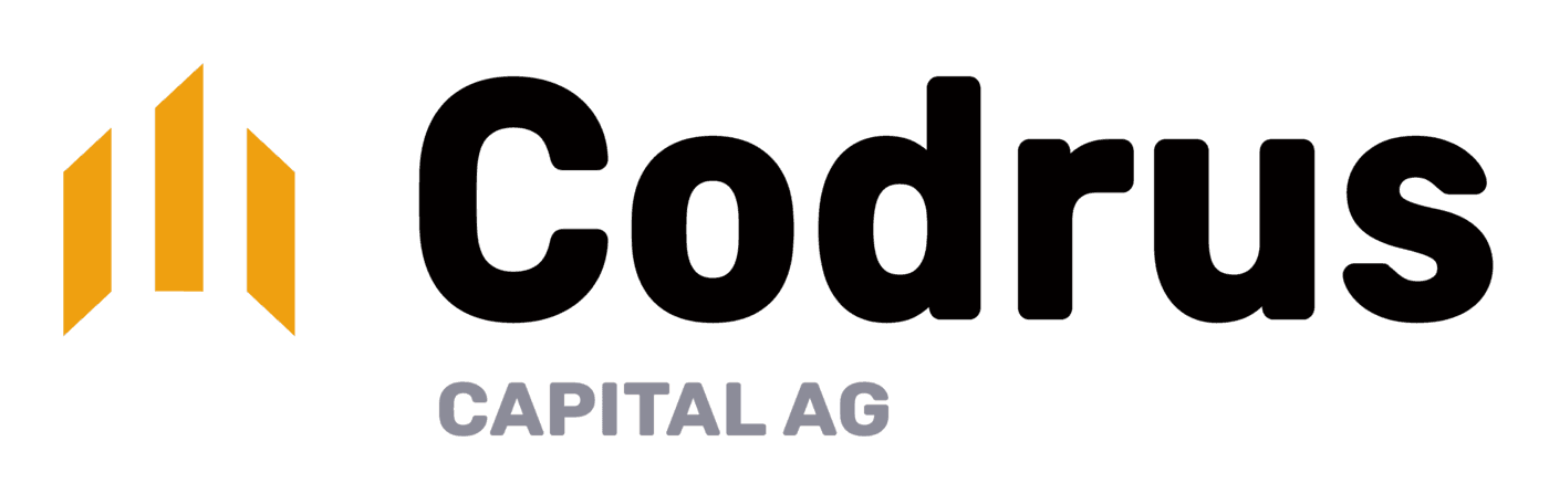 Codrus Capital