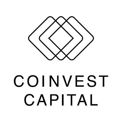 Coinvest Capital