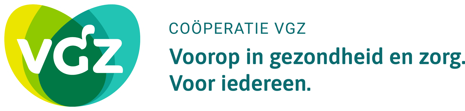 Coöperatie VGZ
