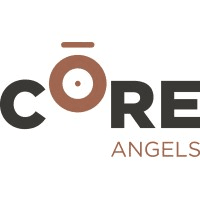 COREangels Climate