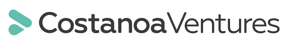 Costanoa Ventures