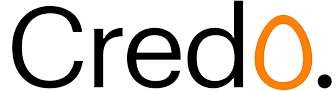 Credo Ventures
