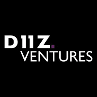 D11Z Ventures