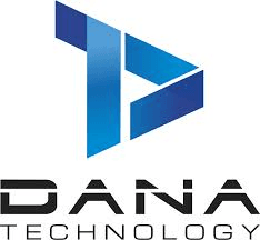 Dana Technology