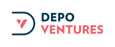 DEPO Ventures