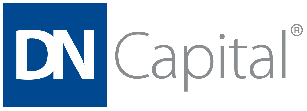 DN Capital