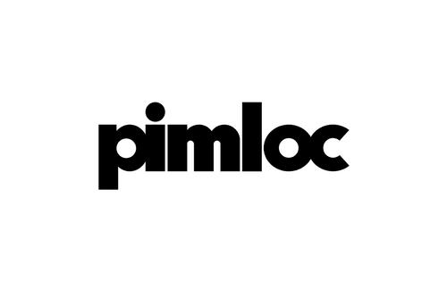 Pimloc Ltd