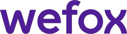 wefox Holding AG