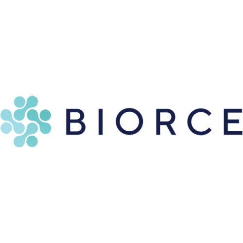Biorce