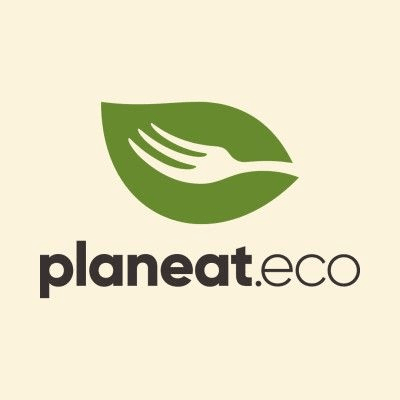 Planeat