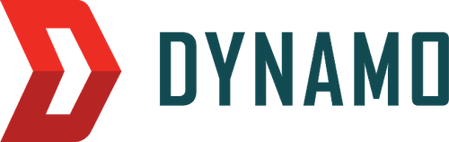 Dynamo Ventures
