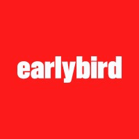 Earlybird Venture Capital