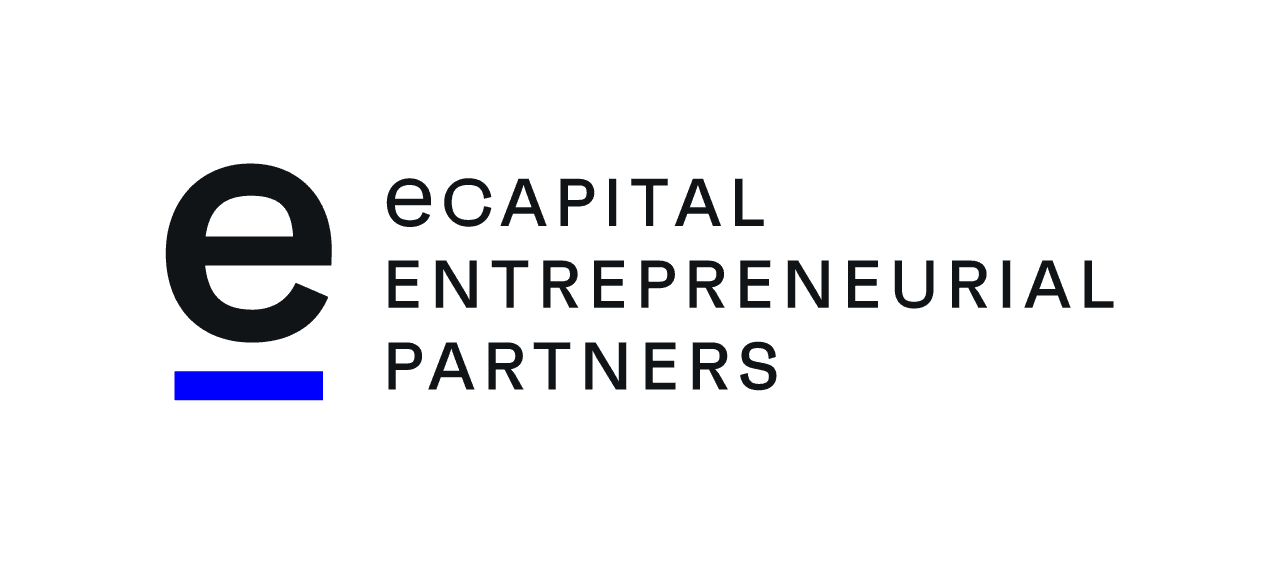 eCAPITAL