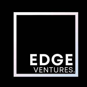 Edge Ventures