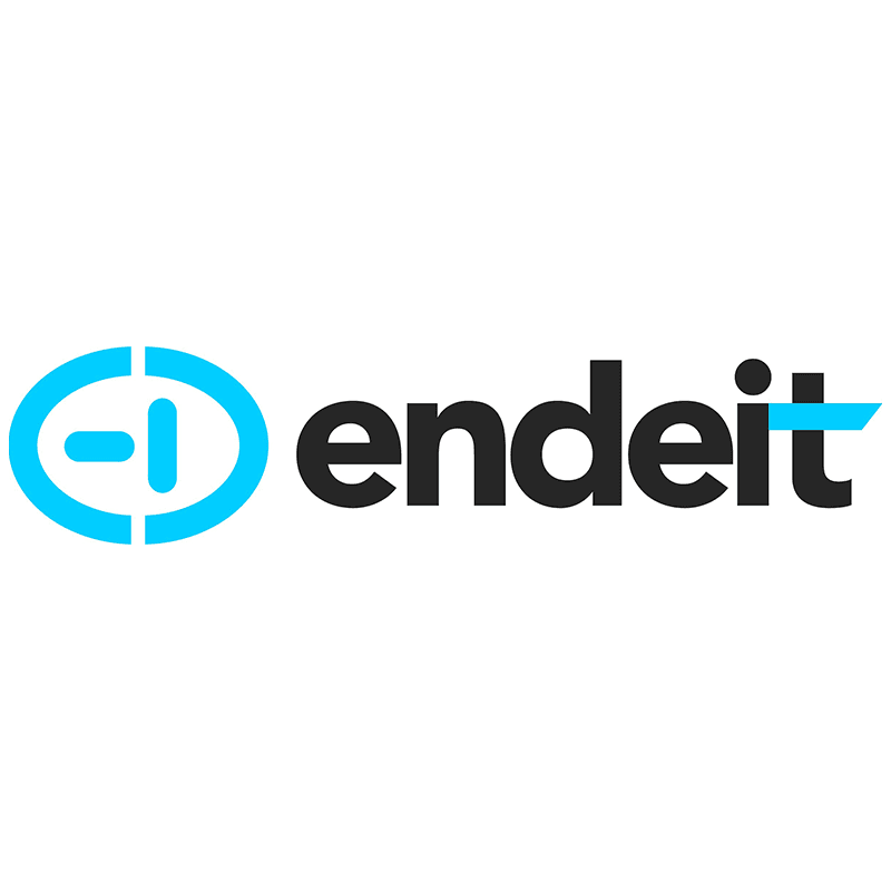 Endeit Capital