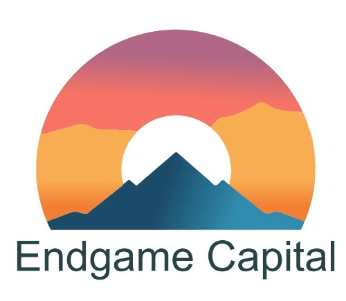 Endgame Capital