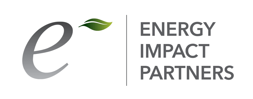 Energy Impact Partners (EIP)