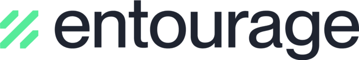 Entourage