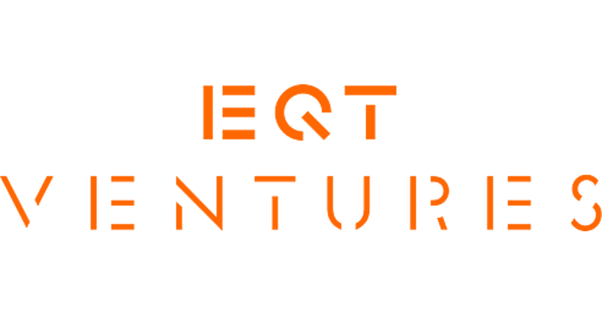 EQT Ventures
