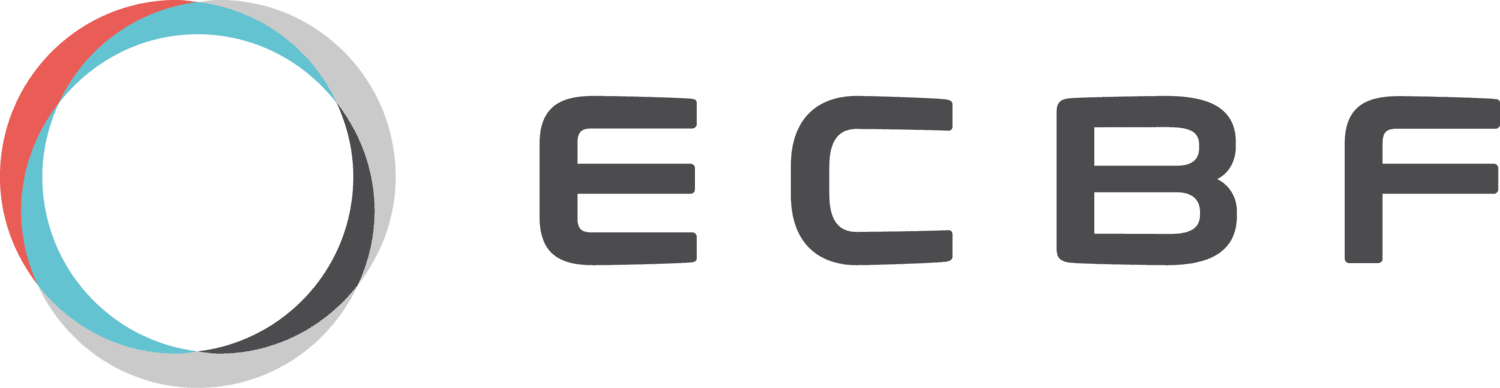 European Circular Bioeconomy Fund (ECBF)