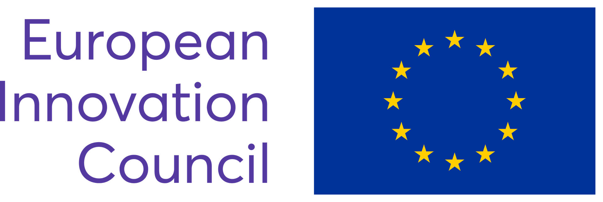 European Innovation Council (EIC) Fund