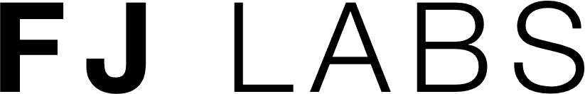 FJ Labs