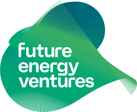 Future Industry Ventures