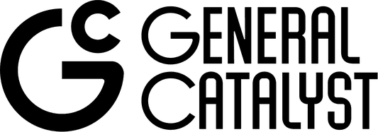General Catalyst