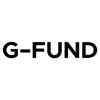 G-FUND