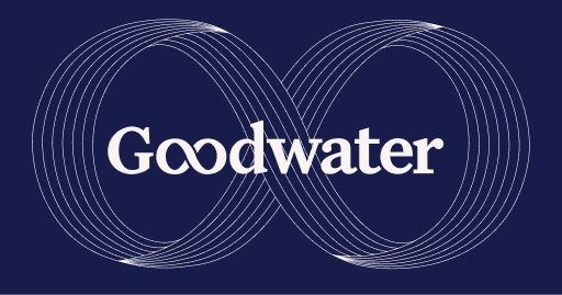 Goodwater Capital