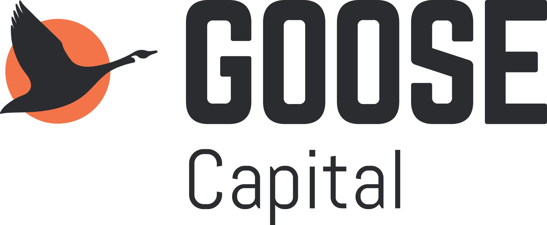 Goose Capital