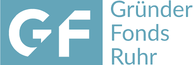 Gründerfonds Ruhr