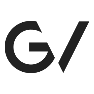 GV (Google Ventures)