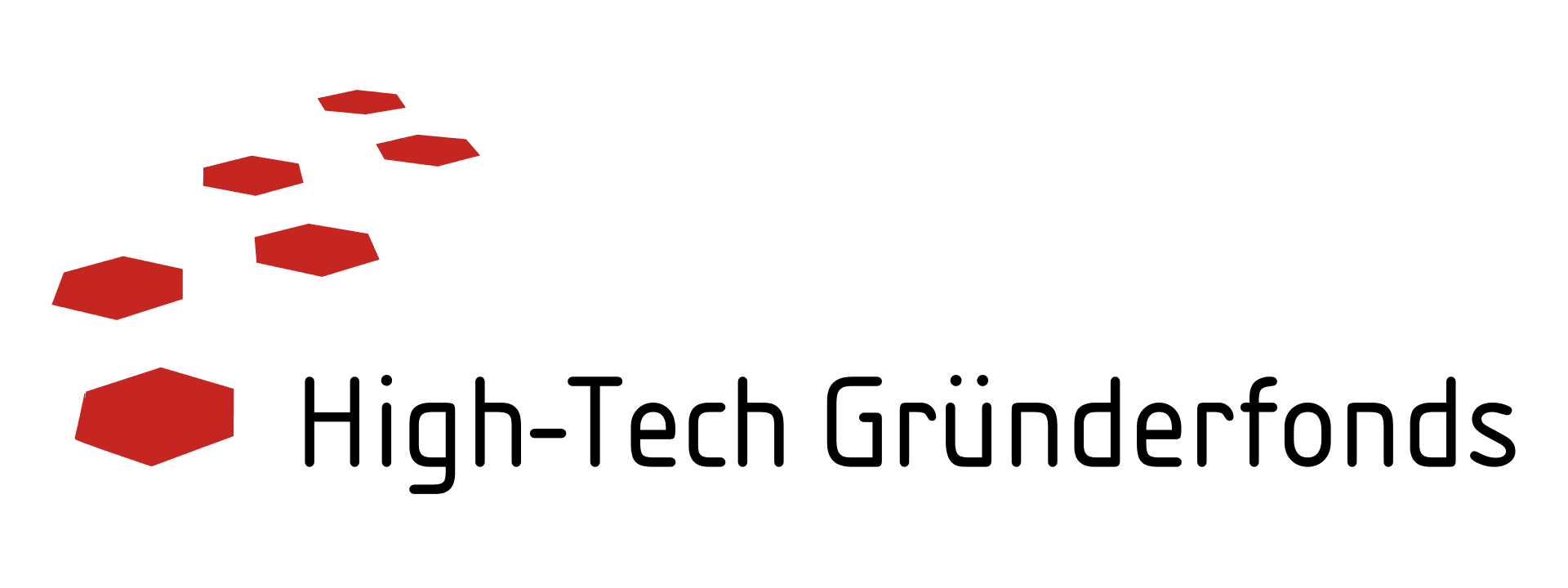 High-Tech Gründerfonds (HTGF)