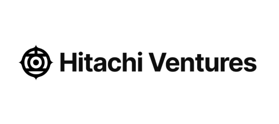 Hitachi Ventures