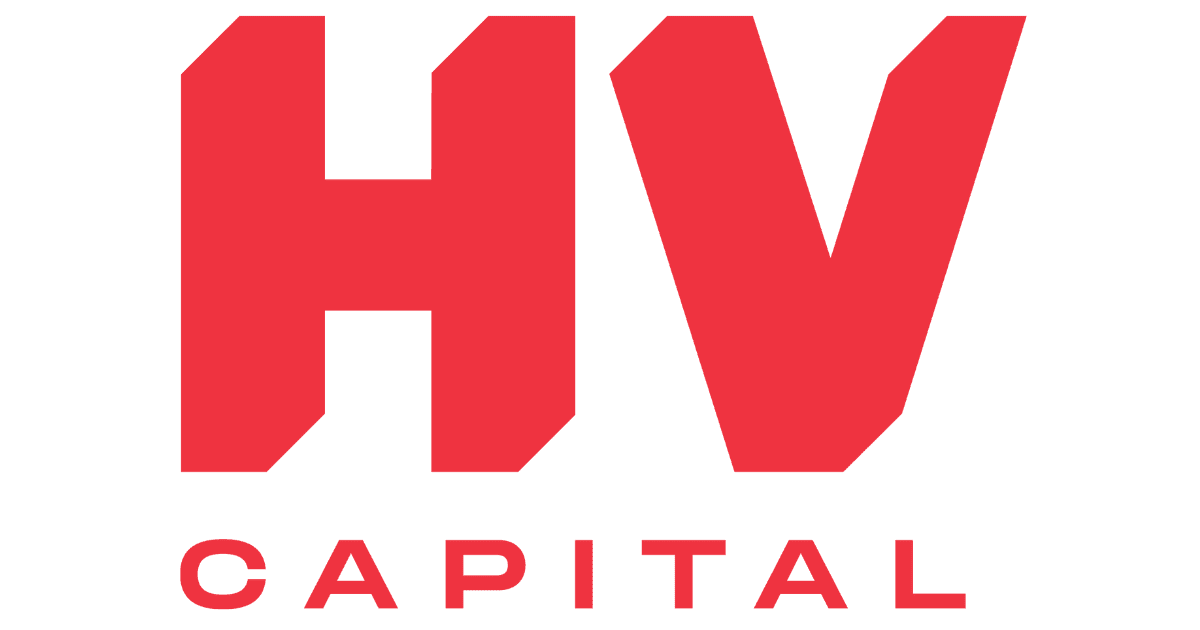 HV Capital