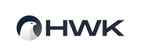 HWK TechInvestment