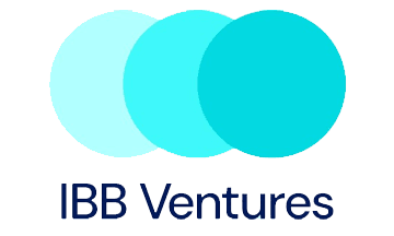 IBB Ventures