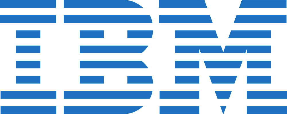 IBM