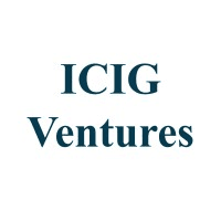 ICIG Ventures