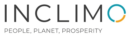 Inclimo Climate Tech Fund