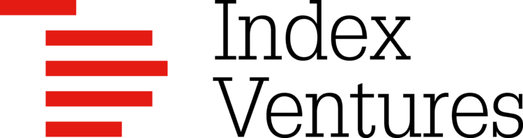 Index Ventures