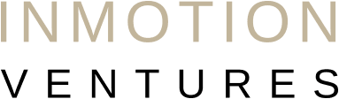 InMotion Ventures