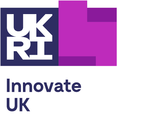Innovate UK