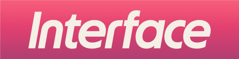 Interface Capital