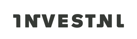 Invest-NL